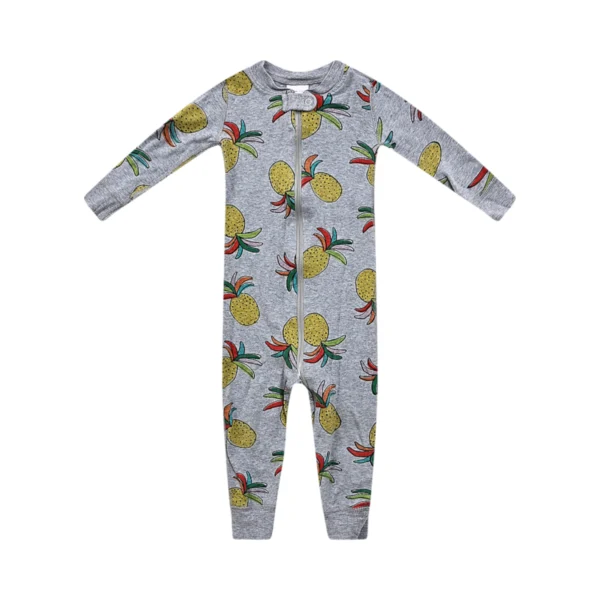 HANNA ANDERSSON - Eco