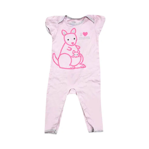 OLD NAVY - New Arrivals