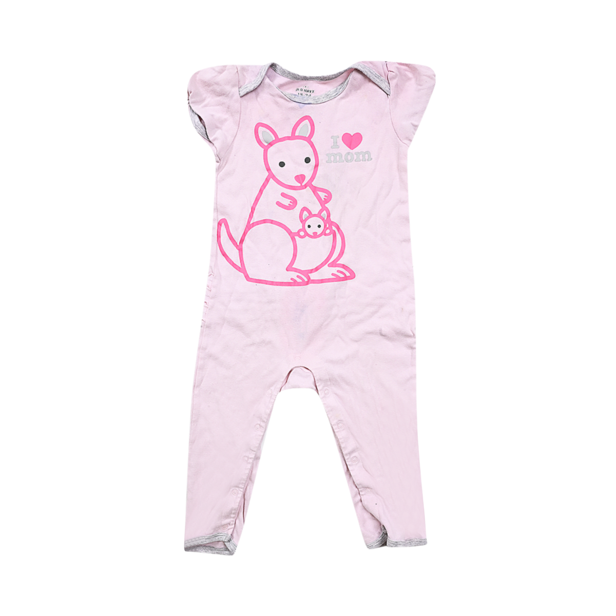 OLD NAVY - New Arrivals