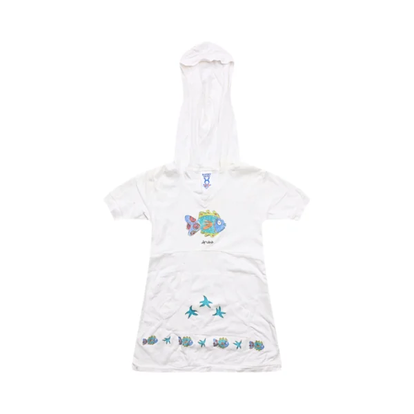 RABBIT SKINS - Dresses