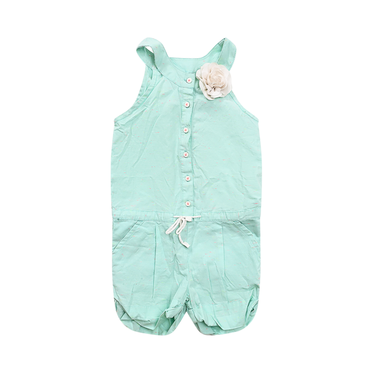 GYMBOREE - New Arrivals