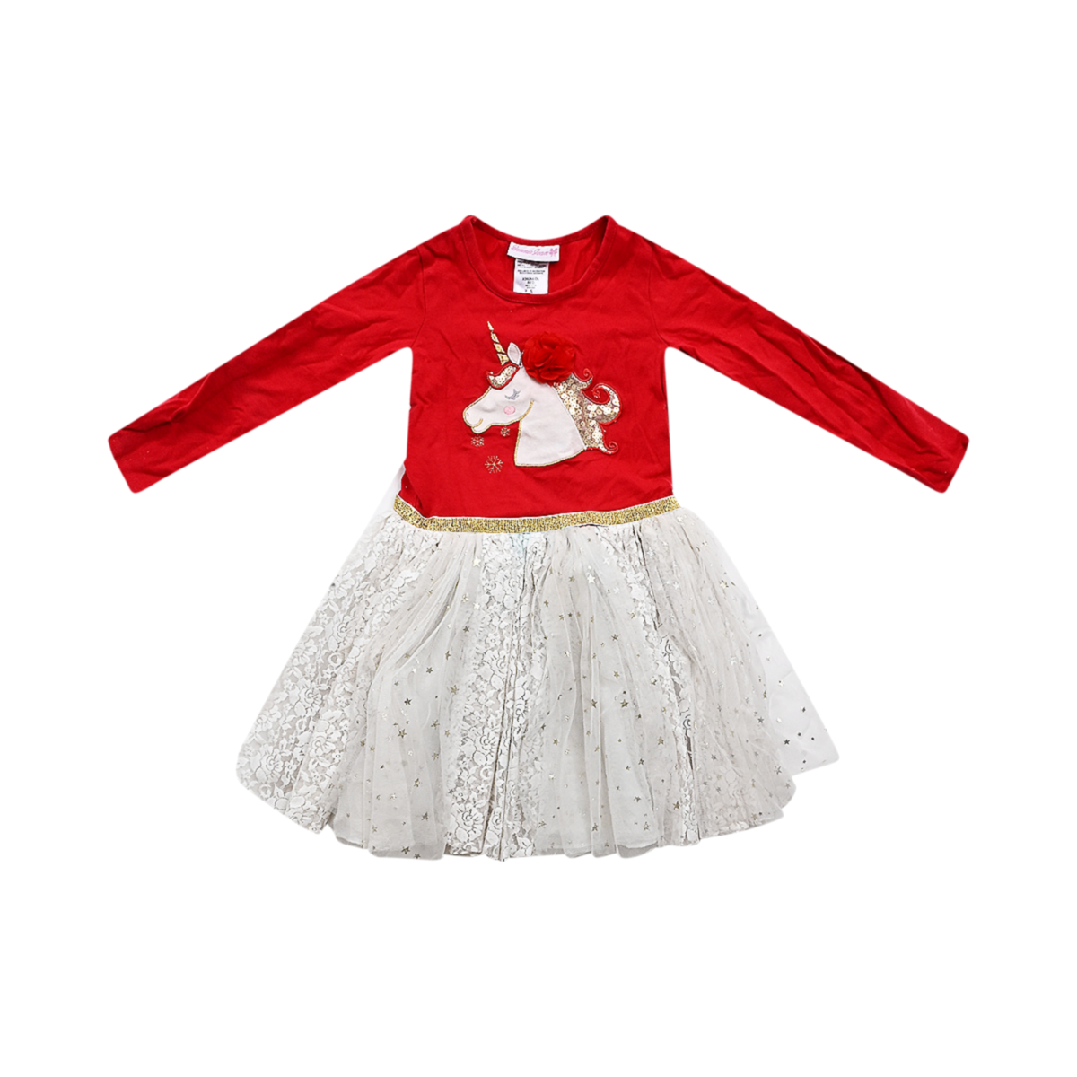 BONNIE JEAN - Dresses