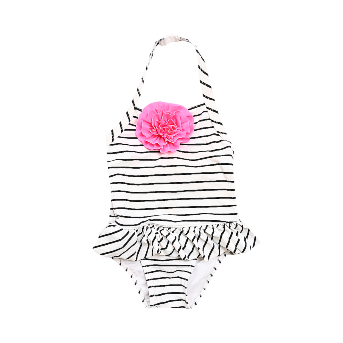 OLD NAVY - One-piece swimsuits