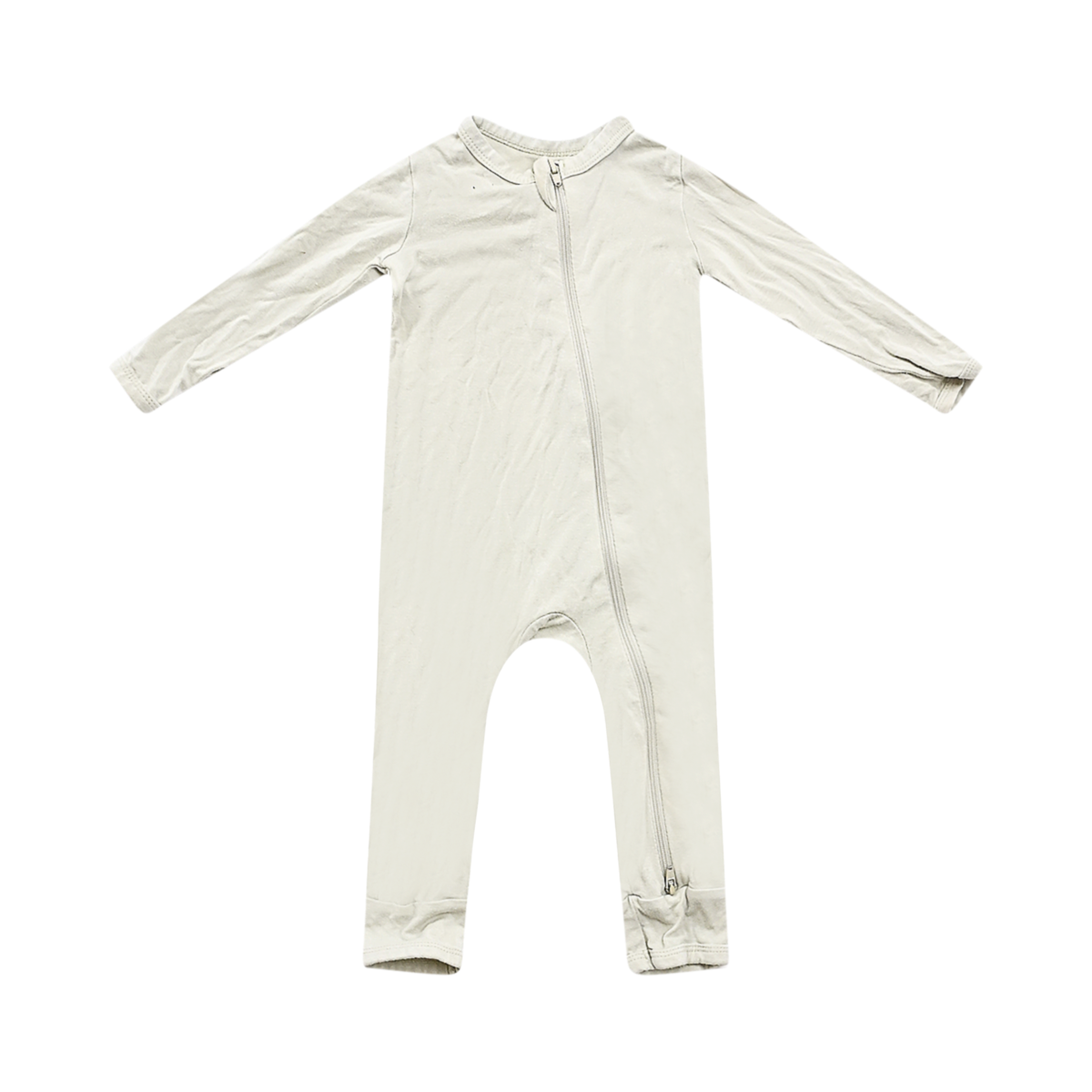 UNKNOWN - Non-footed pajamas