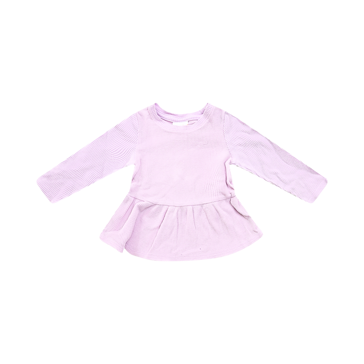 JUMPING BEANS - Blouses / Tops