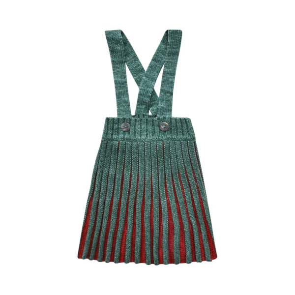 MISHA & PUFF - Dresses