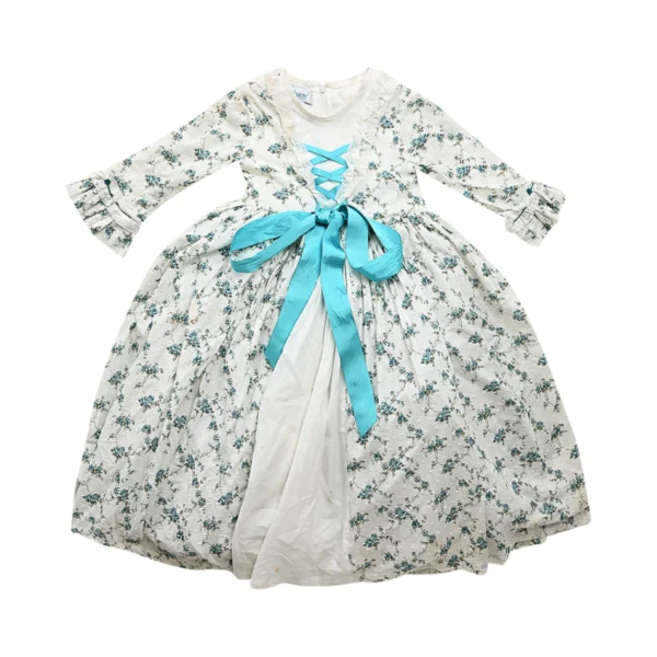 IVOY PARIS - Costumes