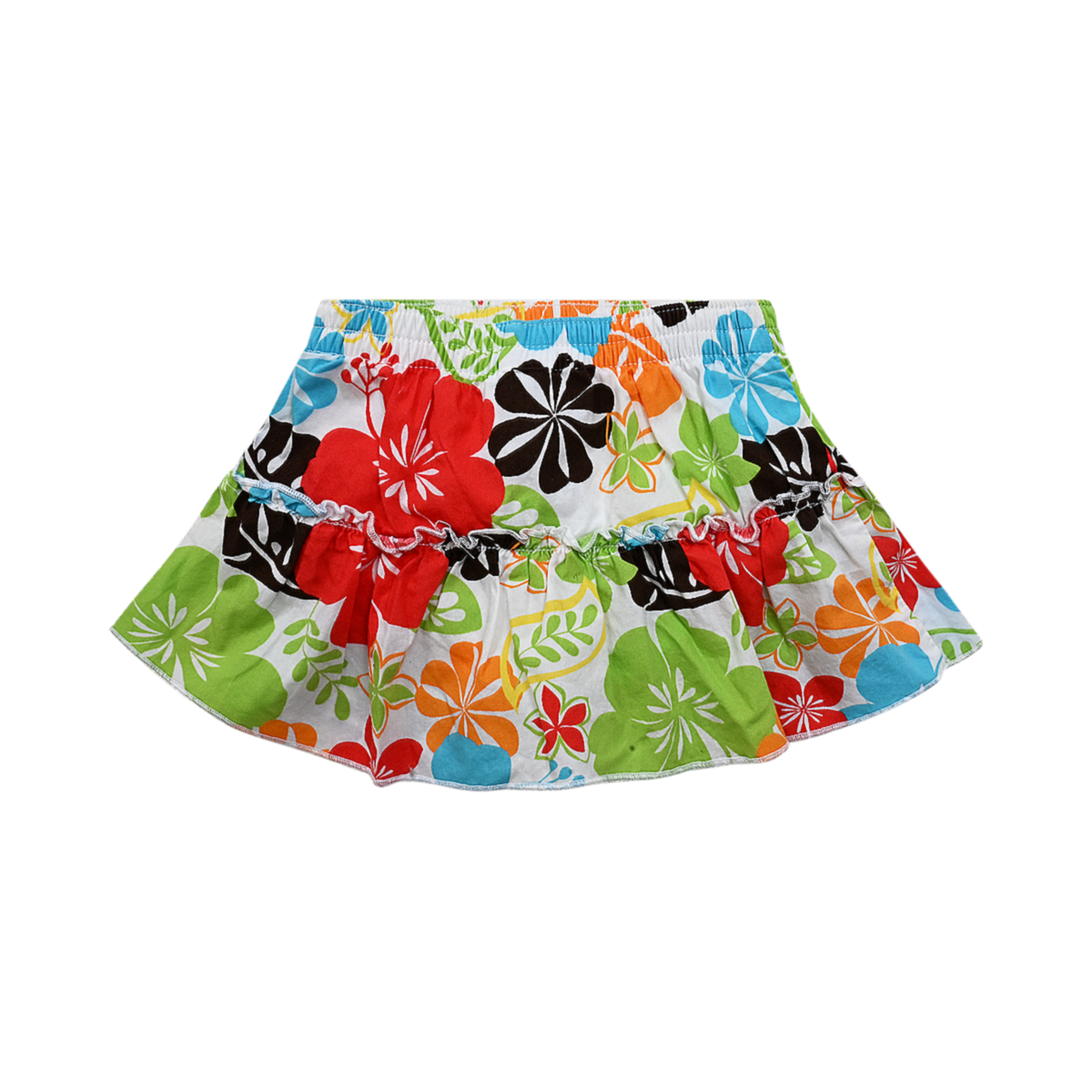 CARTER'S - Short Skirts