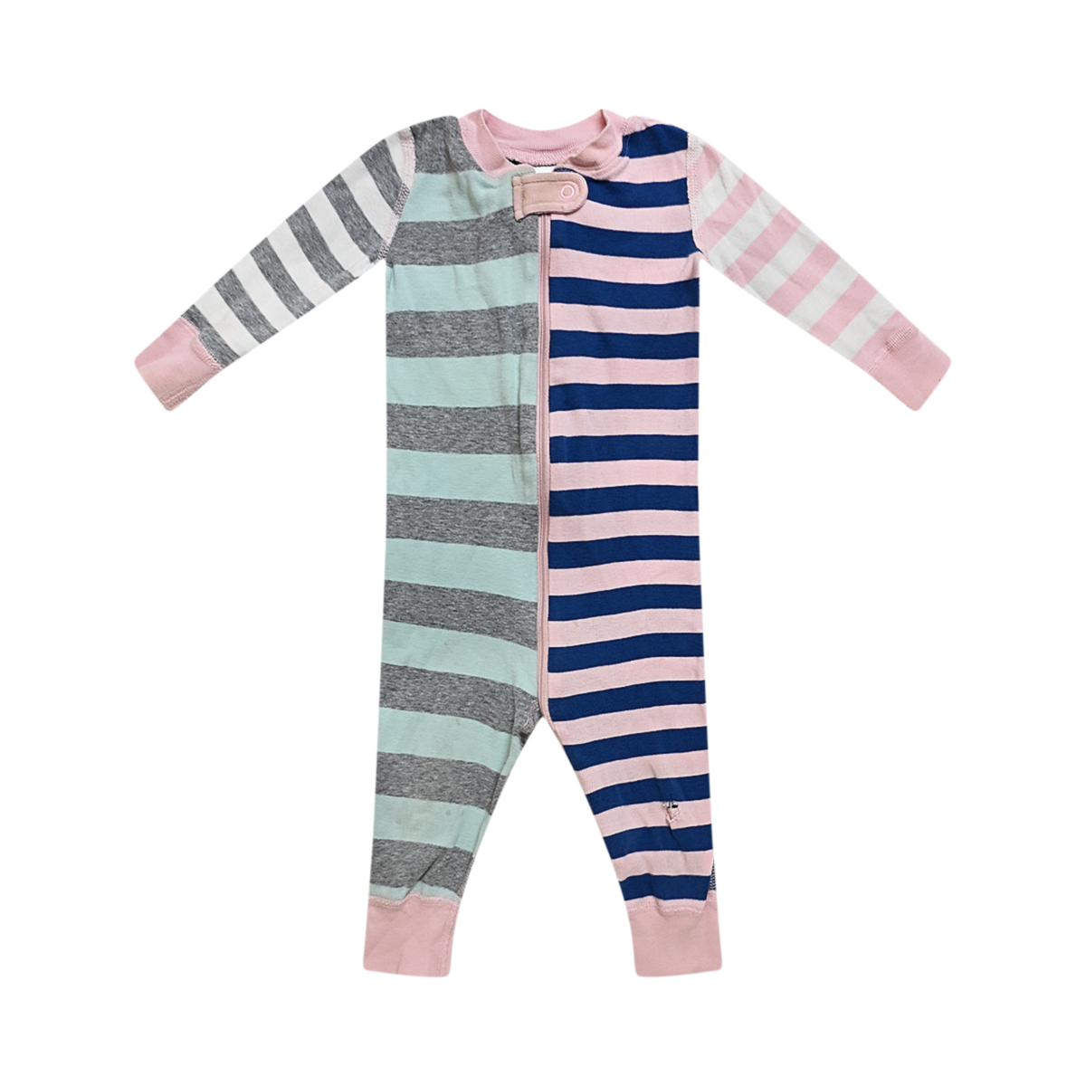 HANNA ANDERSSON - Eco