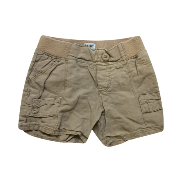 OLD NAVY - Shorts