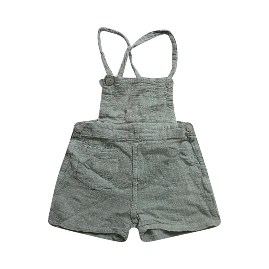 SUMMER & STORM - Eco