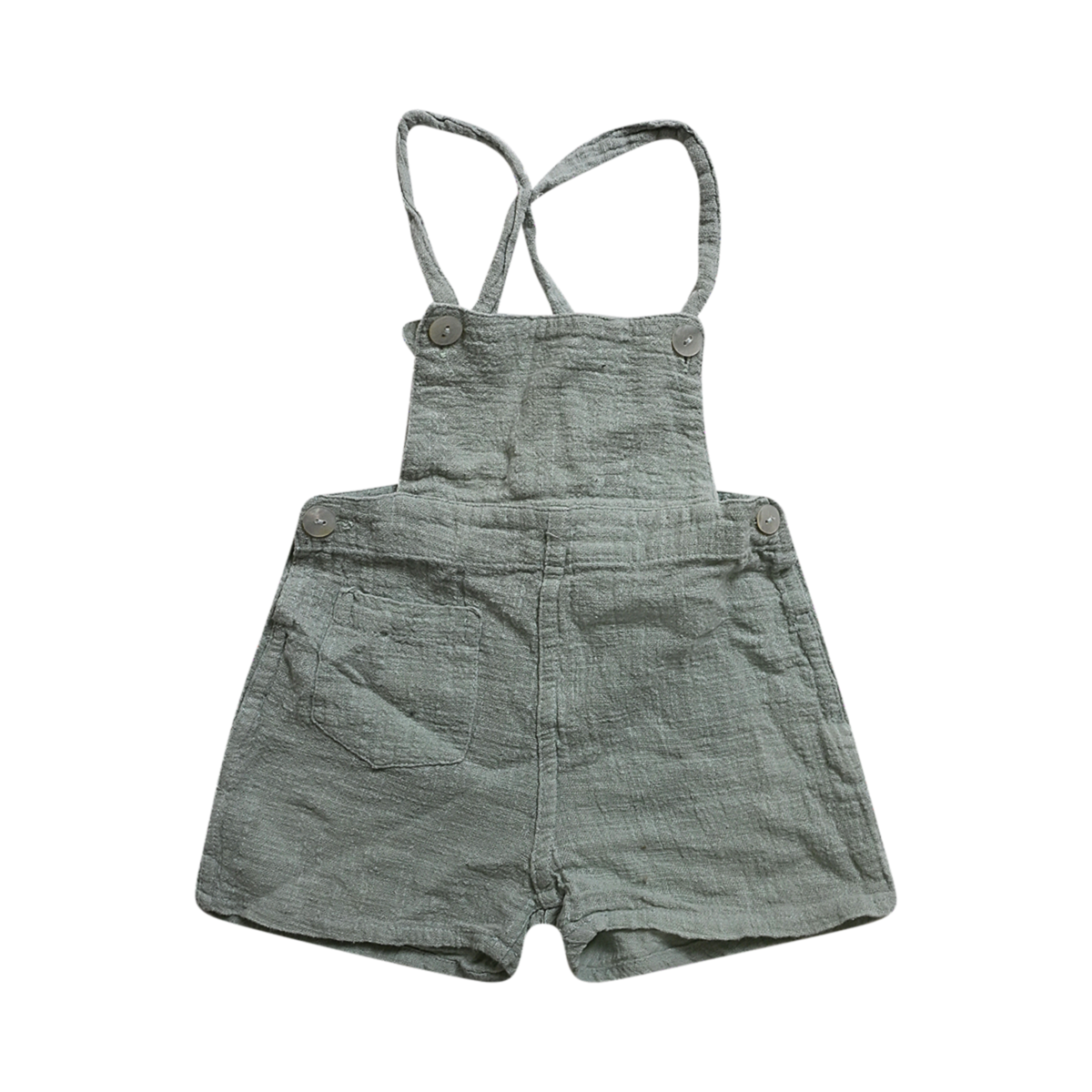 SUMMER & STORM - Eco