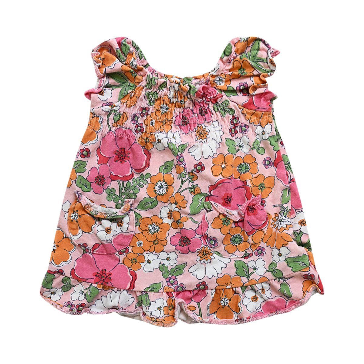 FADED GLORY - Dresses