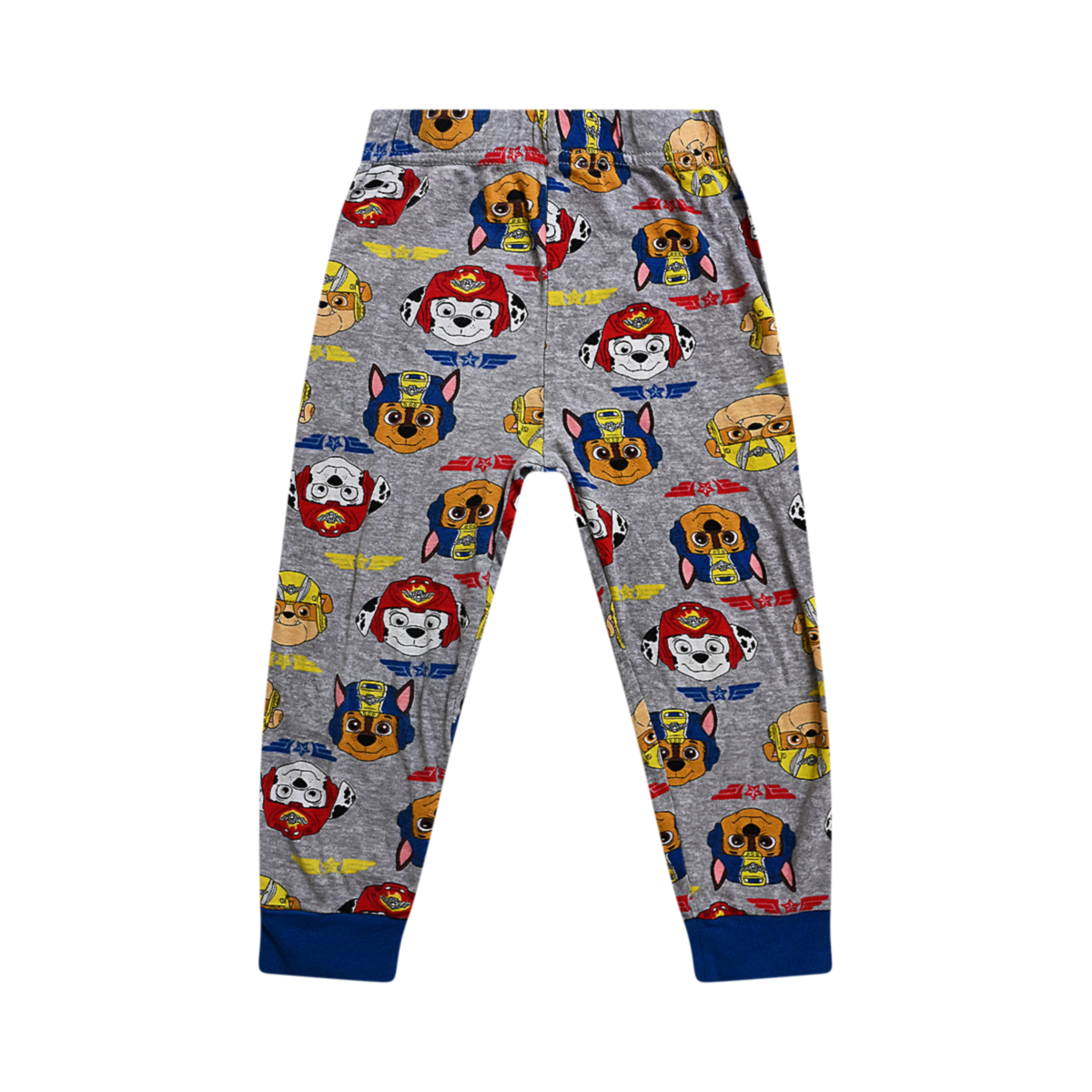 UNKNOWN - Pajama Pants