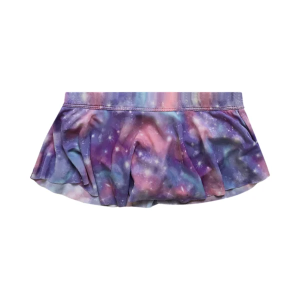 UV SKINS - Bikini bottoms