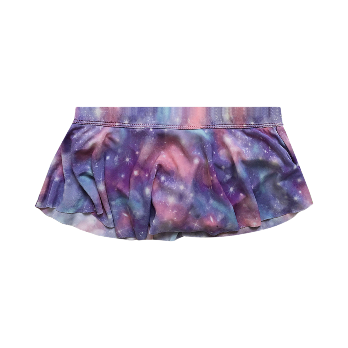 UV SKINS - Bikini bottoms