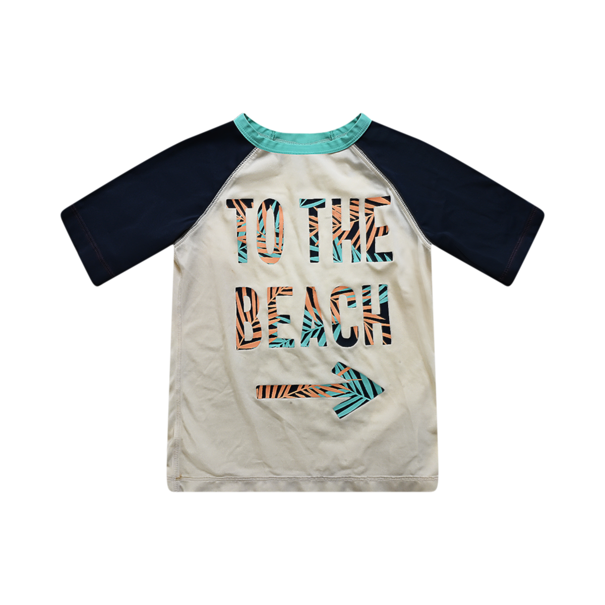 OLD NAVY - New Arrivals