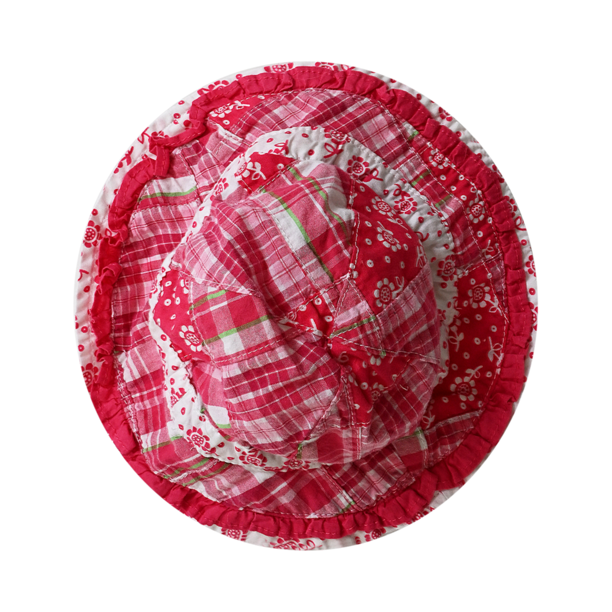 PLACE - Beanies / Hats