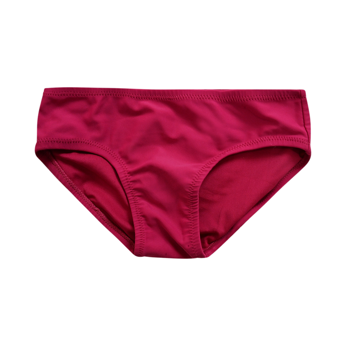 PRIMARY - Bikini bottoms
