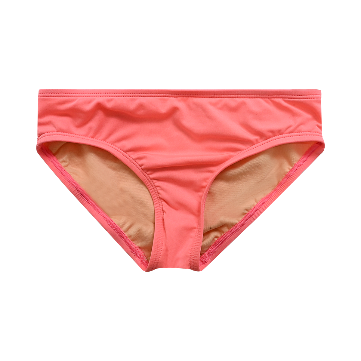 LAND'S END - Bikini bottoms