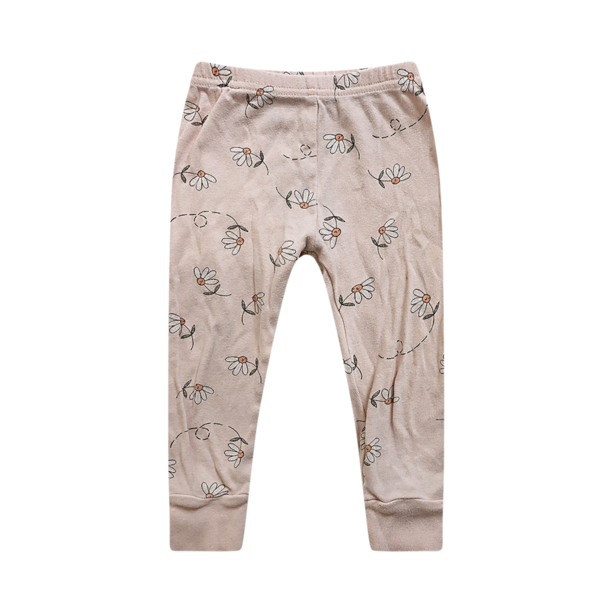 CARTER'S - Pajama Pants