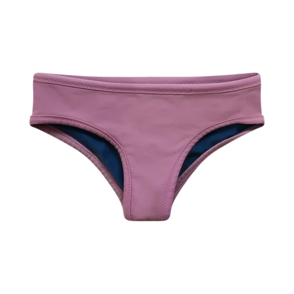 UNKNOWN - Bikini bottoms