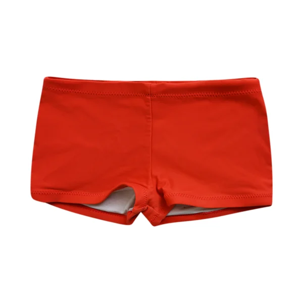 PRIMARY - Briefs / Swim trunks