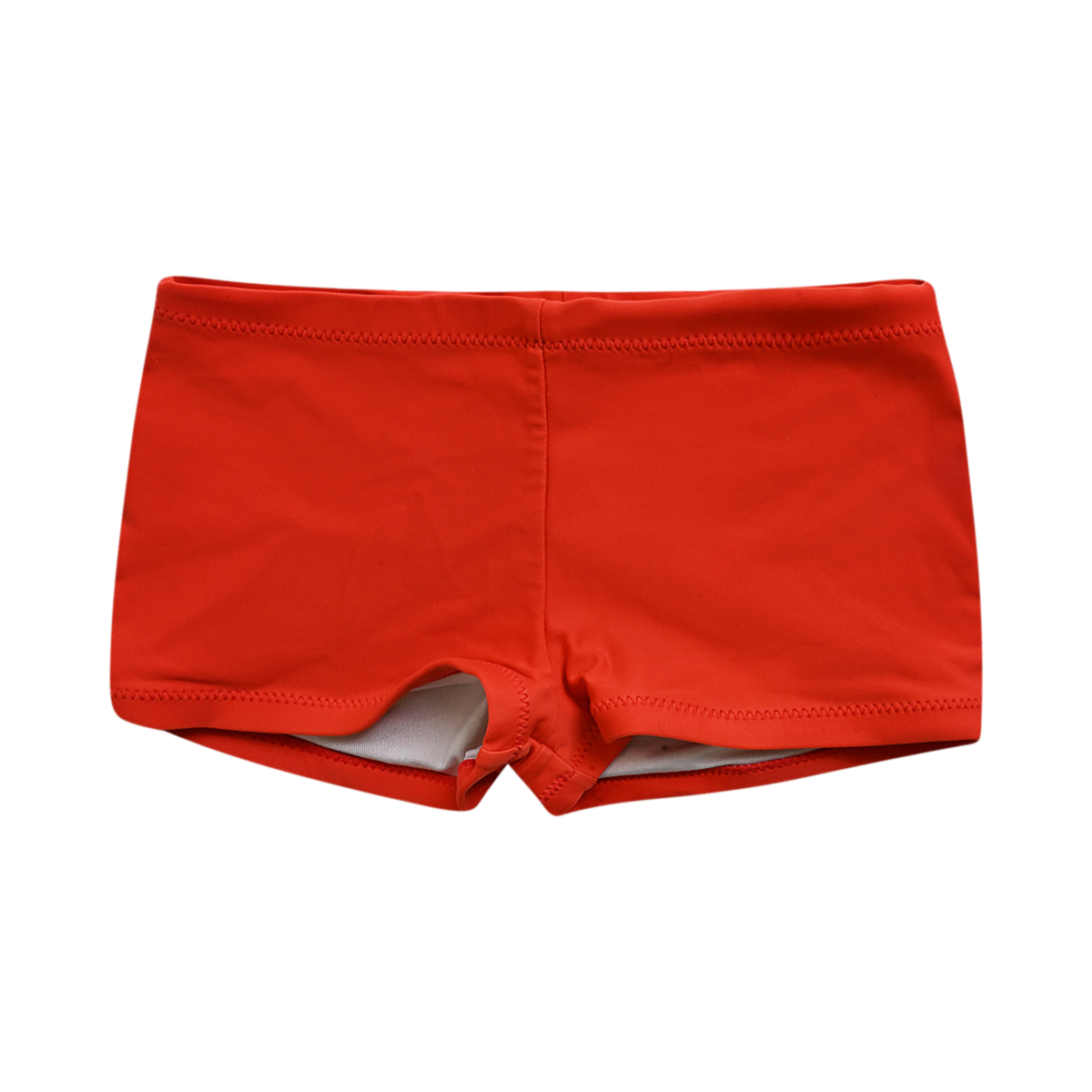 PRIMARY - Briefs / Swim trunks