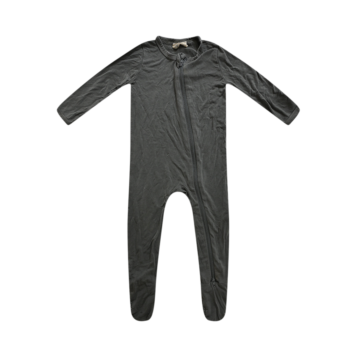 KYTE BABY - Non-footed pajamas