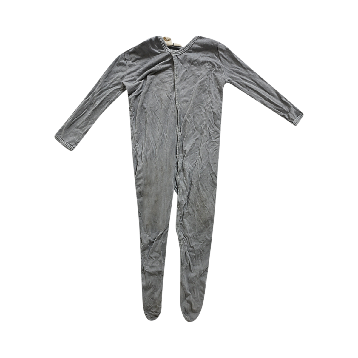 KYTE BABY - Footed pajamas