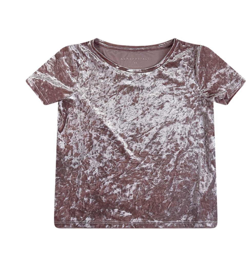 Blog Post: Help! My kid is melting down more than usual this month