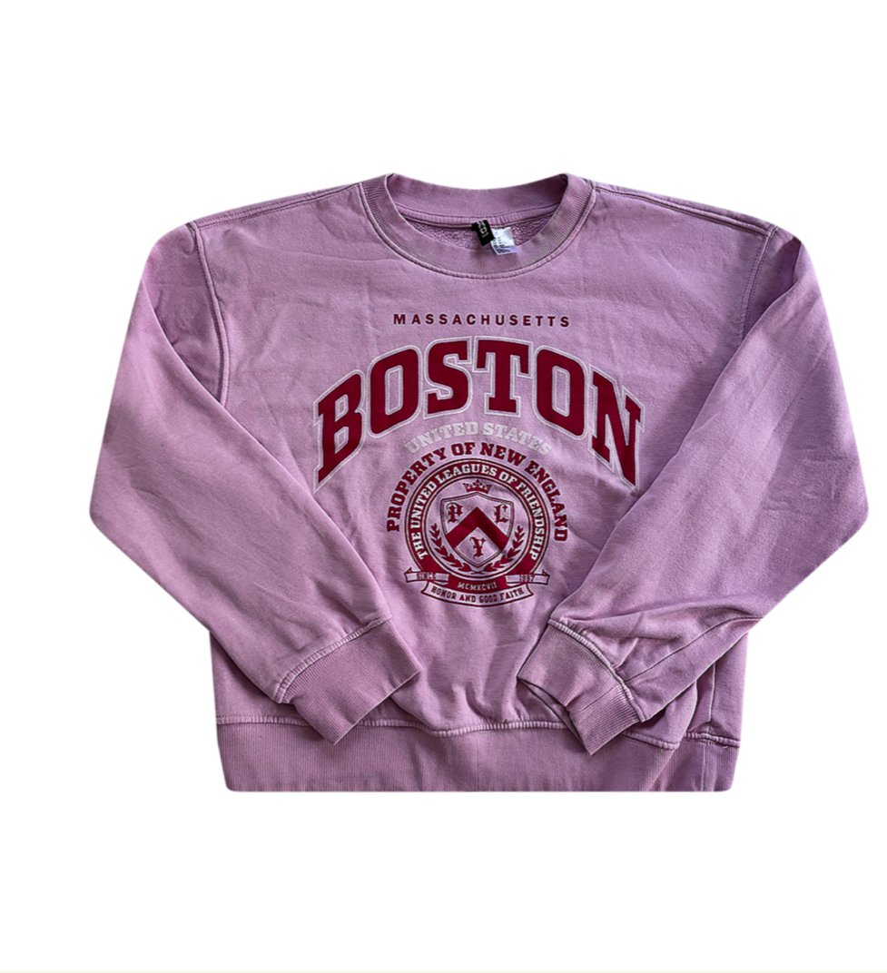 Blog Post: 3 ways to style&hellip;puffer coat