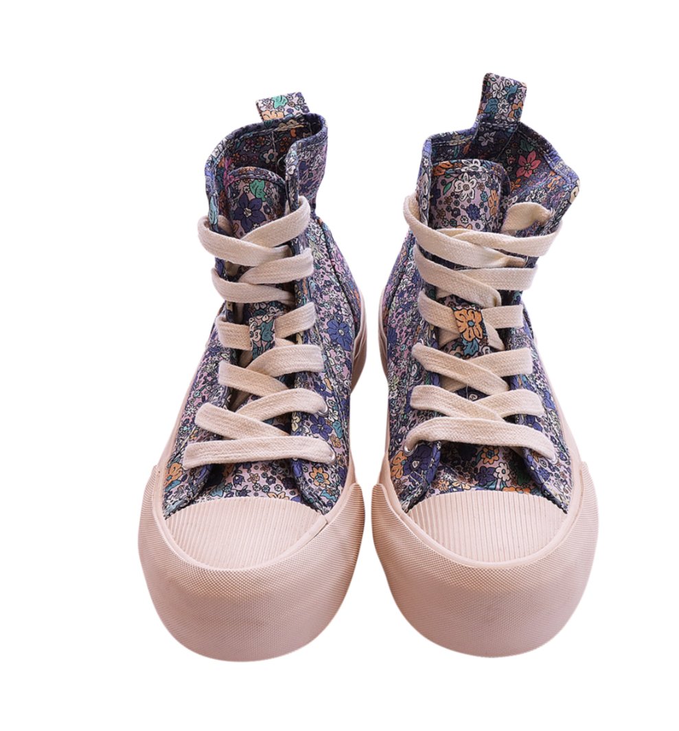 Blog Post: 3 ways to style&hellip;puffer coat