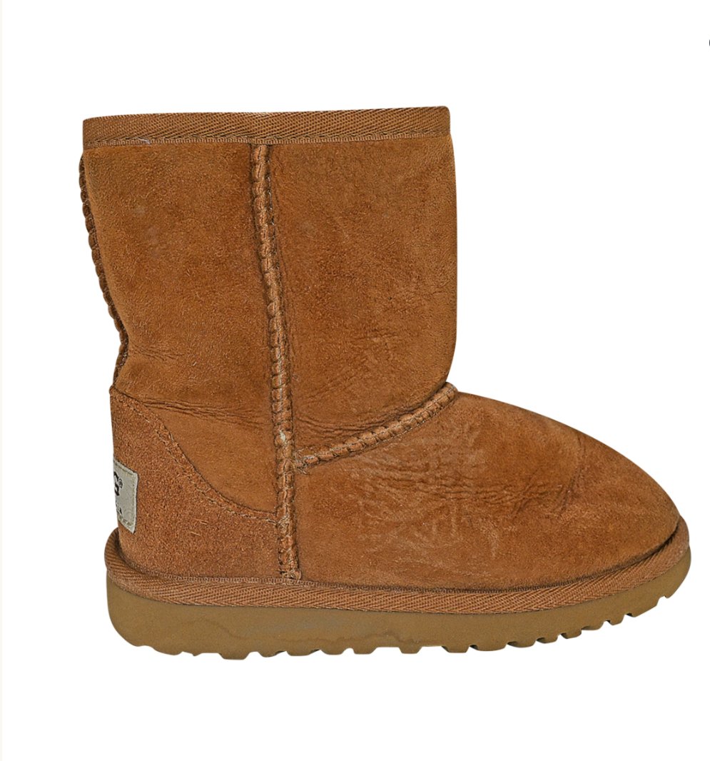 Blog Post: 3 ways to style&hellip;puffer coat