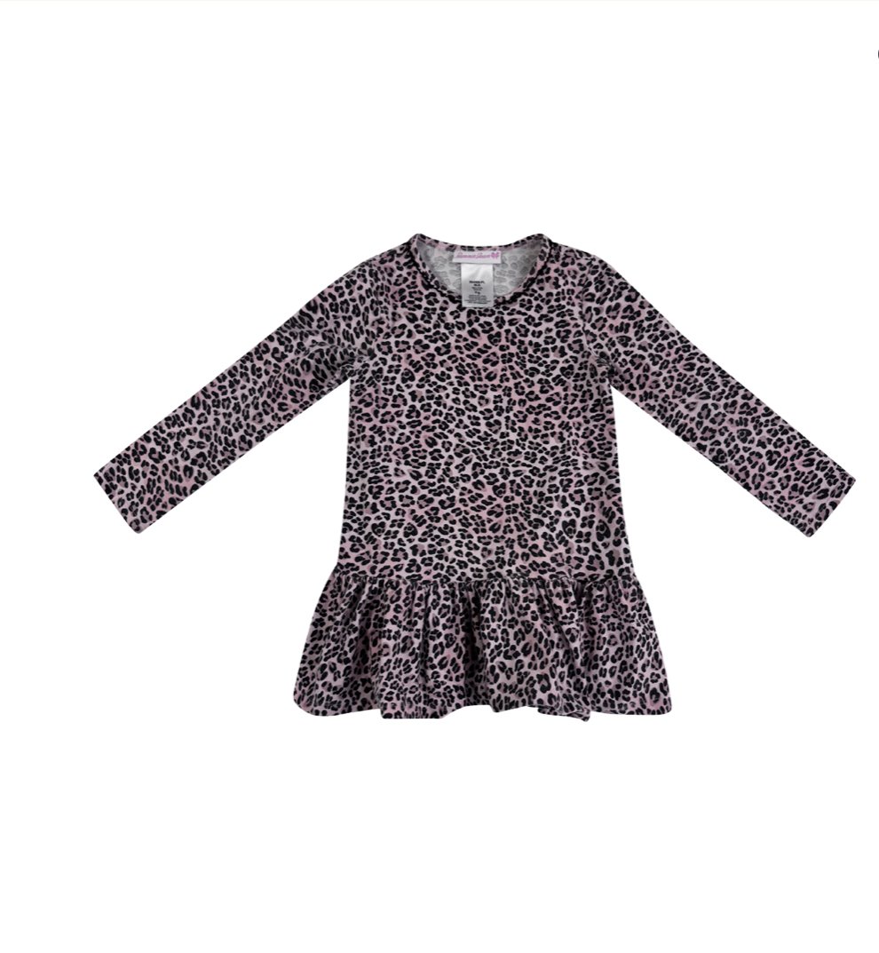 Blog Post: 3 ways to style&hellip;puffer coat