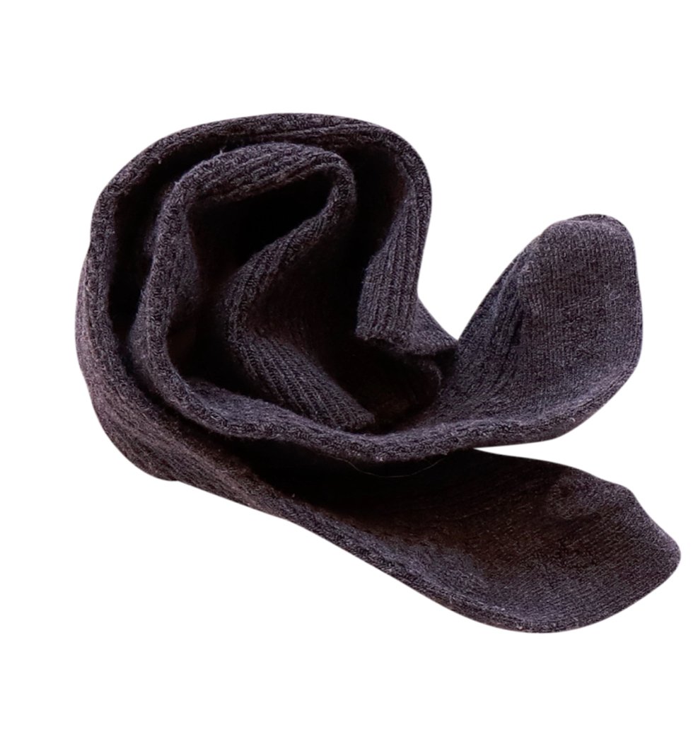 Blog Post: 3 ways to style&hellip;puffer coat