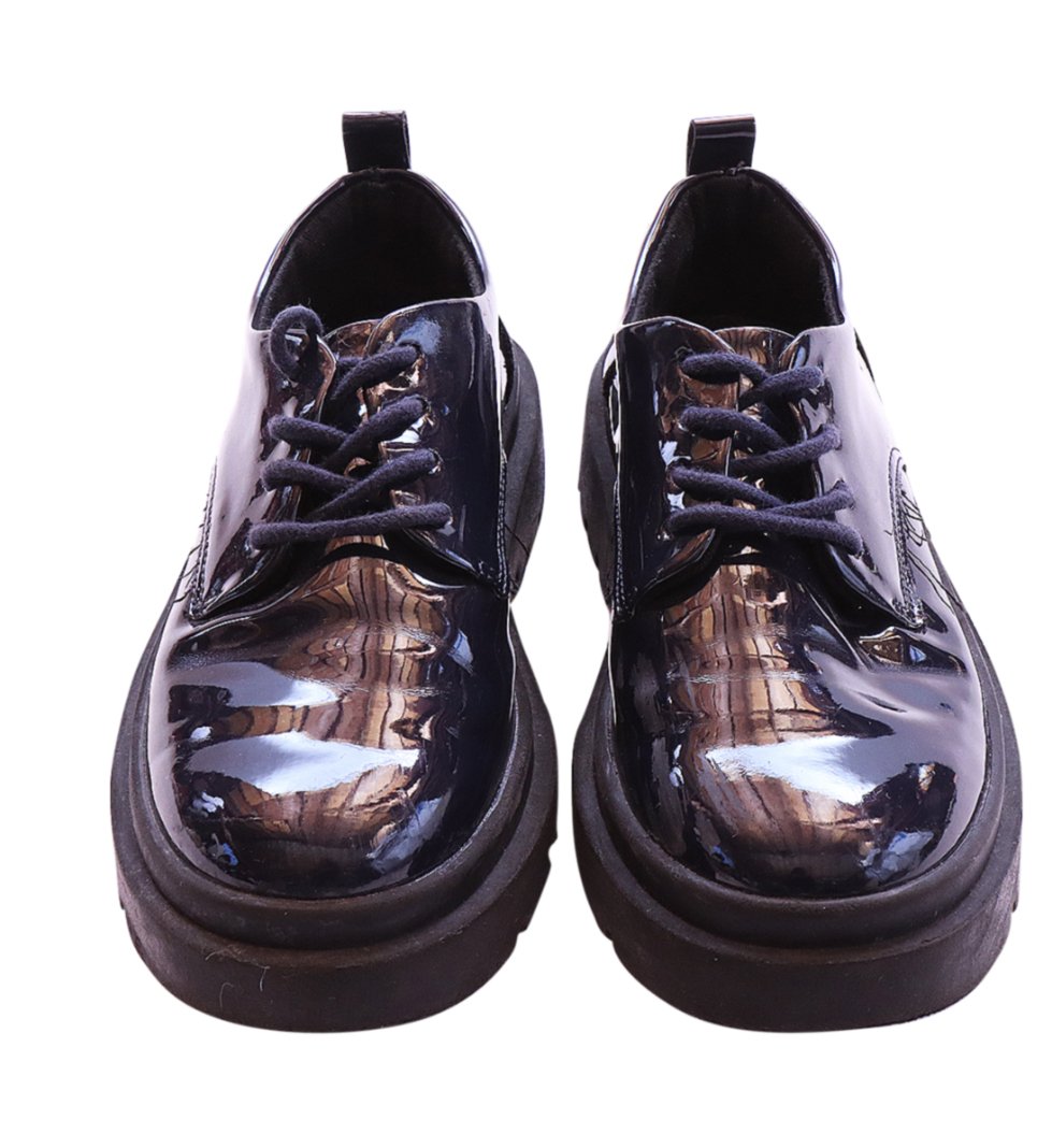 Blog Post: 3 ways to style&hellip;puffer coat