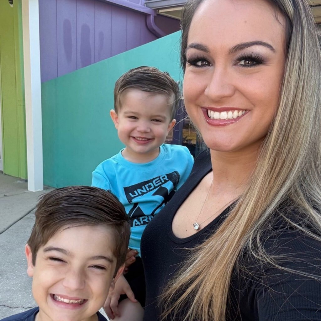 Blog Post: Prelove Stories December