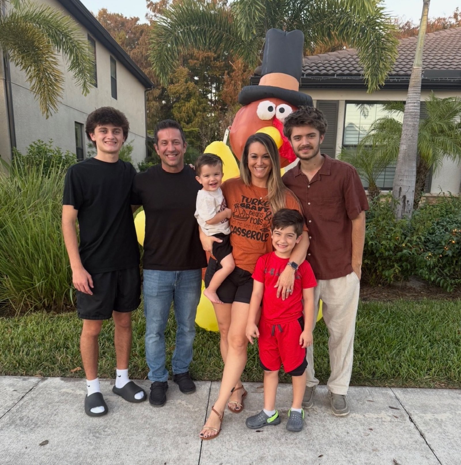 Blog Post: Prelove Stories December