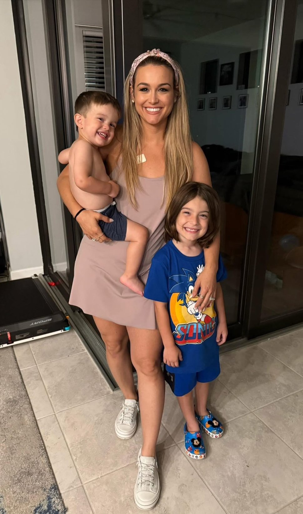 Blog Post: Prelove Stories December