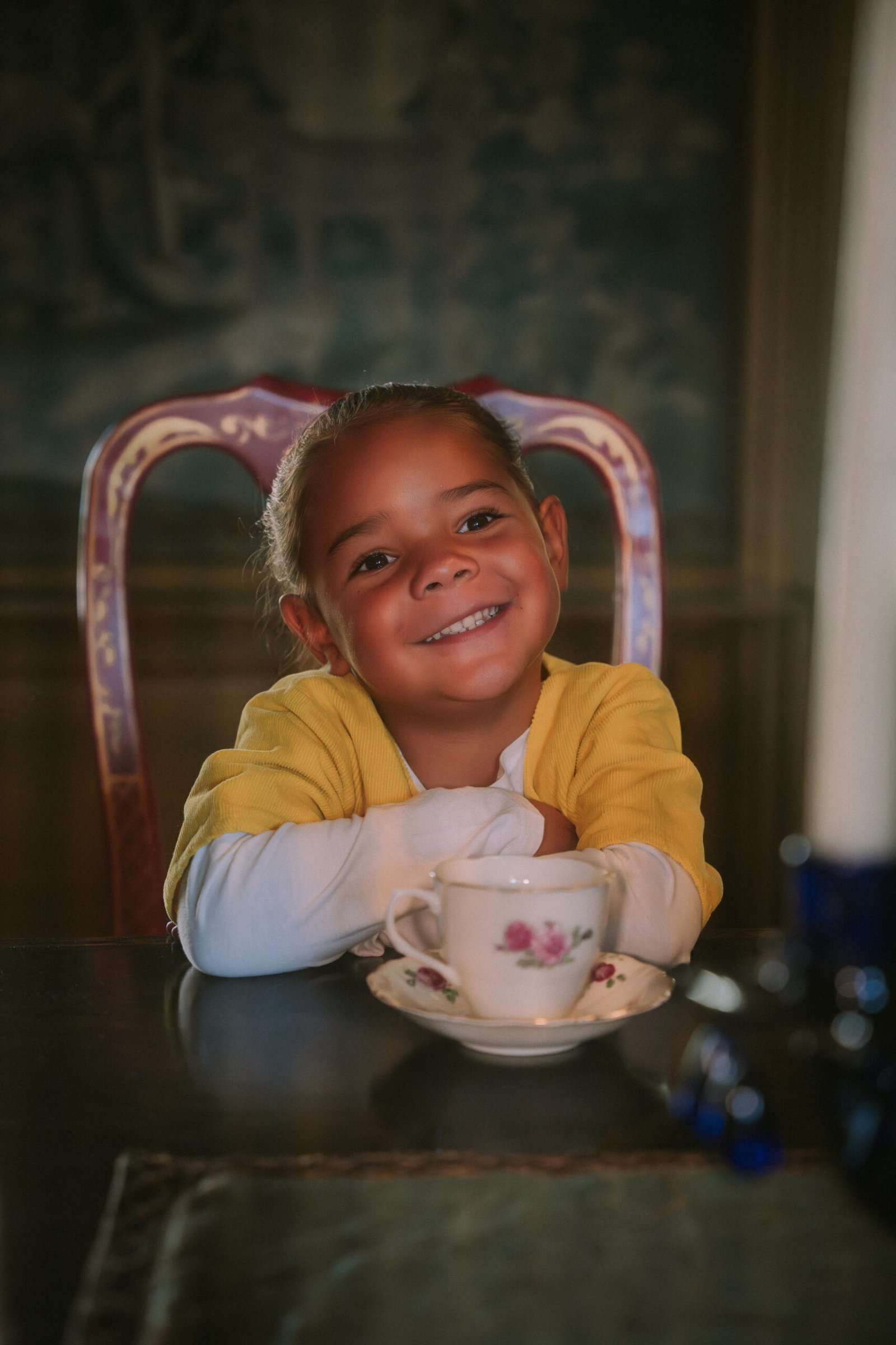 Blog Post: A Year In Clothes: What Our Kids&rsquo; Closets Taught Us