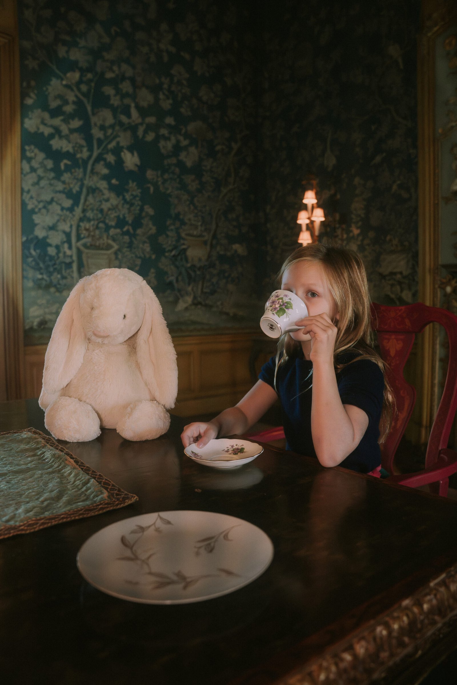 Blog Post: A Year In Clothes: What Our Kids&rsquo; Closets Taught Us