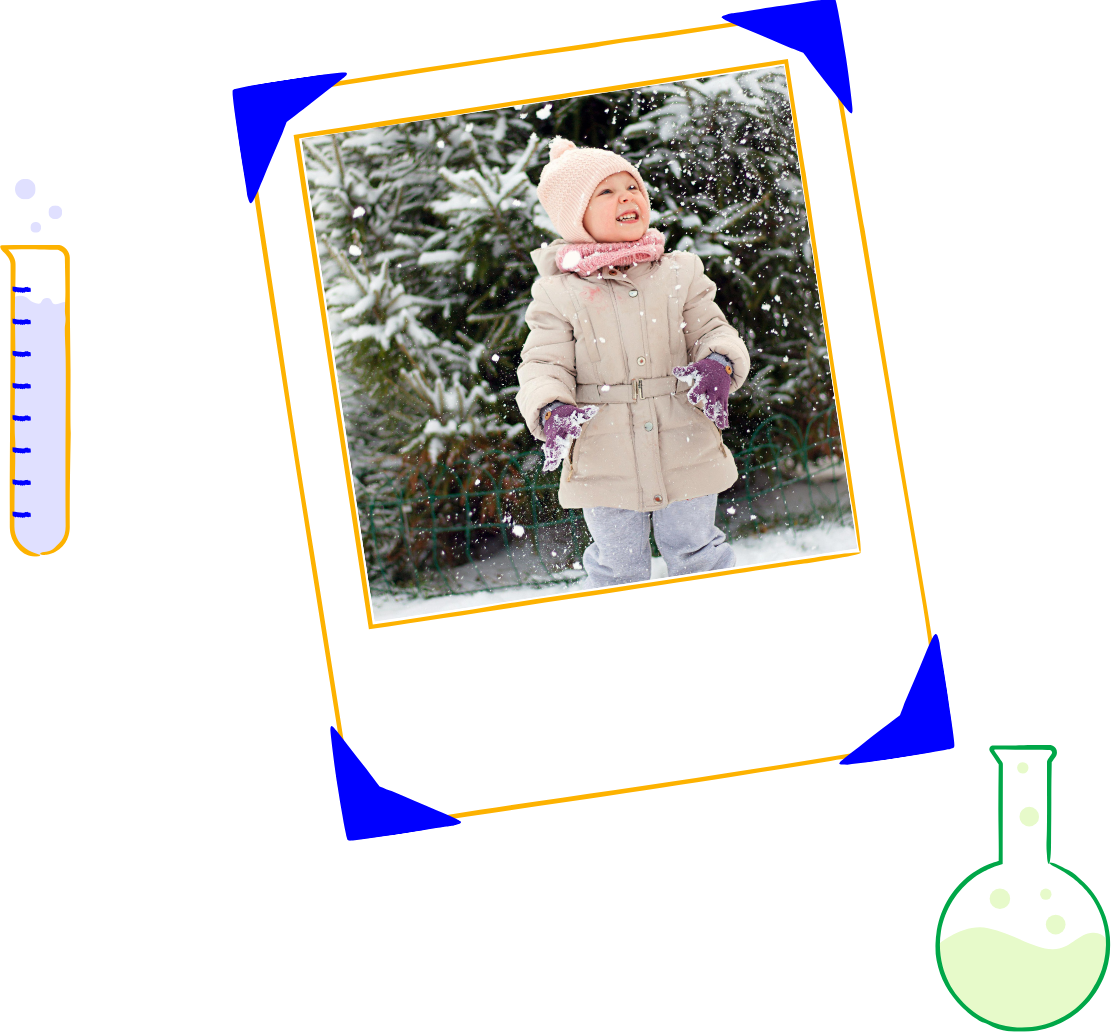 Blog Post: Prelove Lab The Winter Style Studio