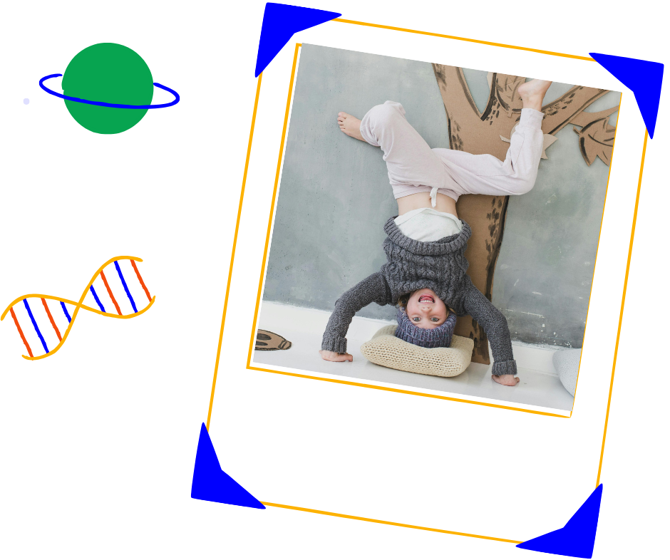 Blog Post: Prelove Lab The Winter Style Studio