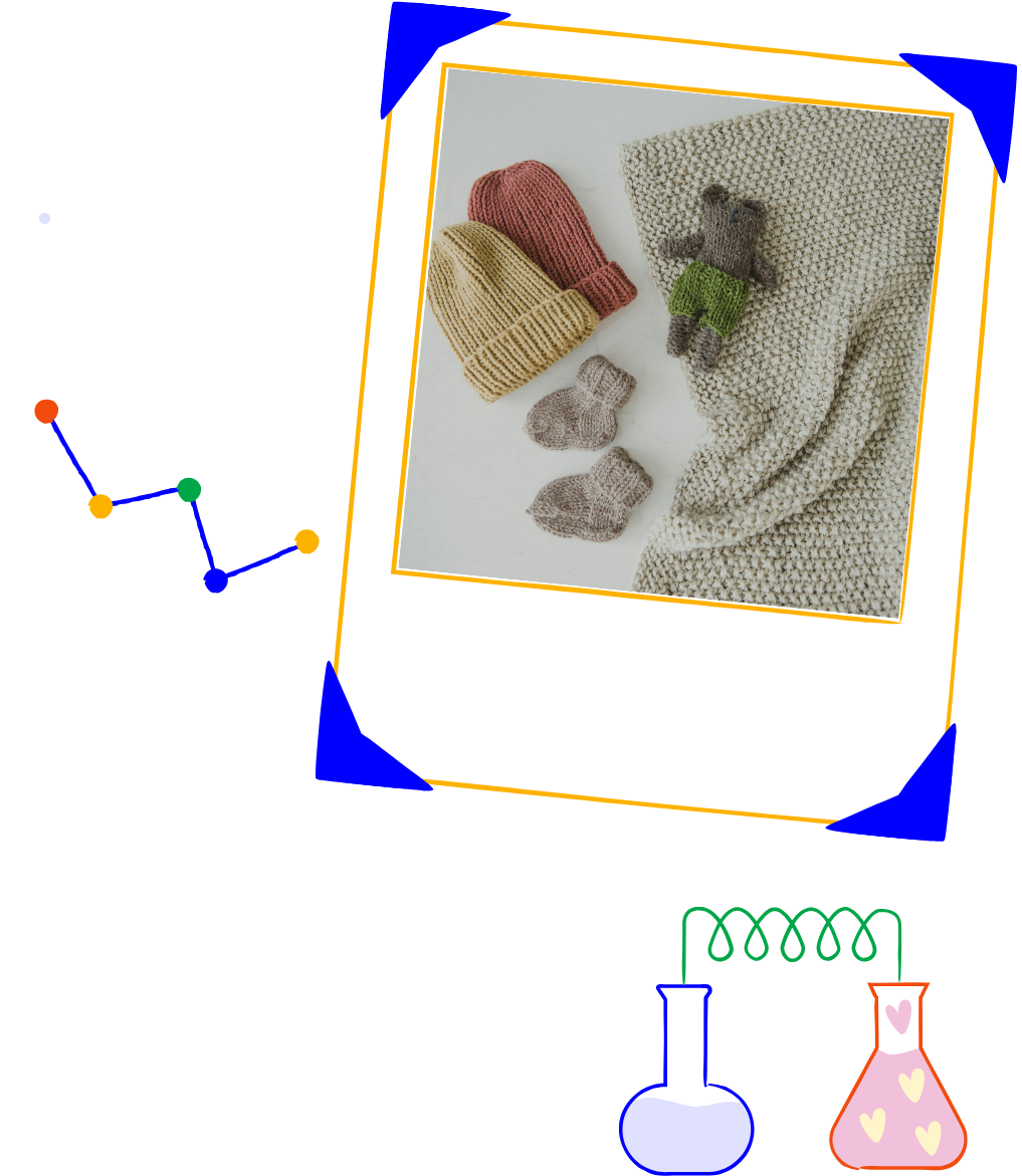 Blog Post: Prelove Lab The Winter Style Studio