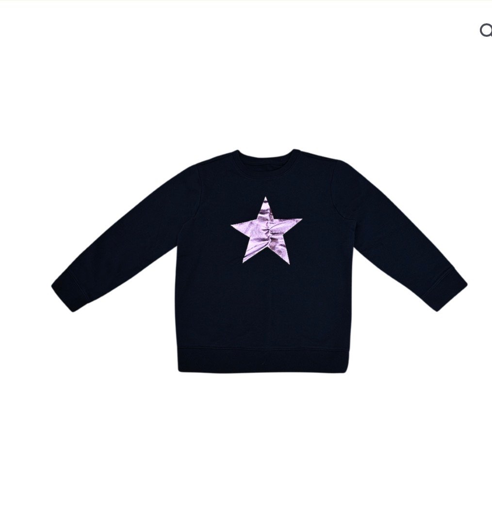 Blog Post: 3 ways to style&hellip;sweatshirt