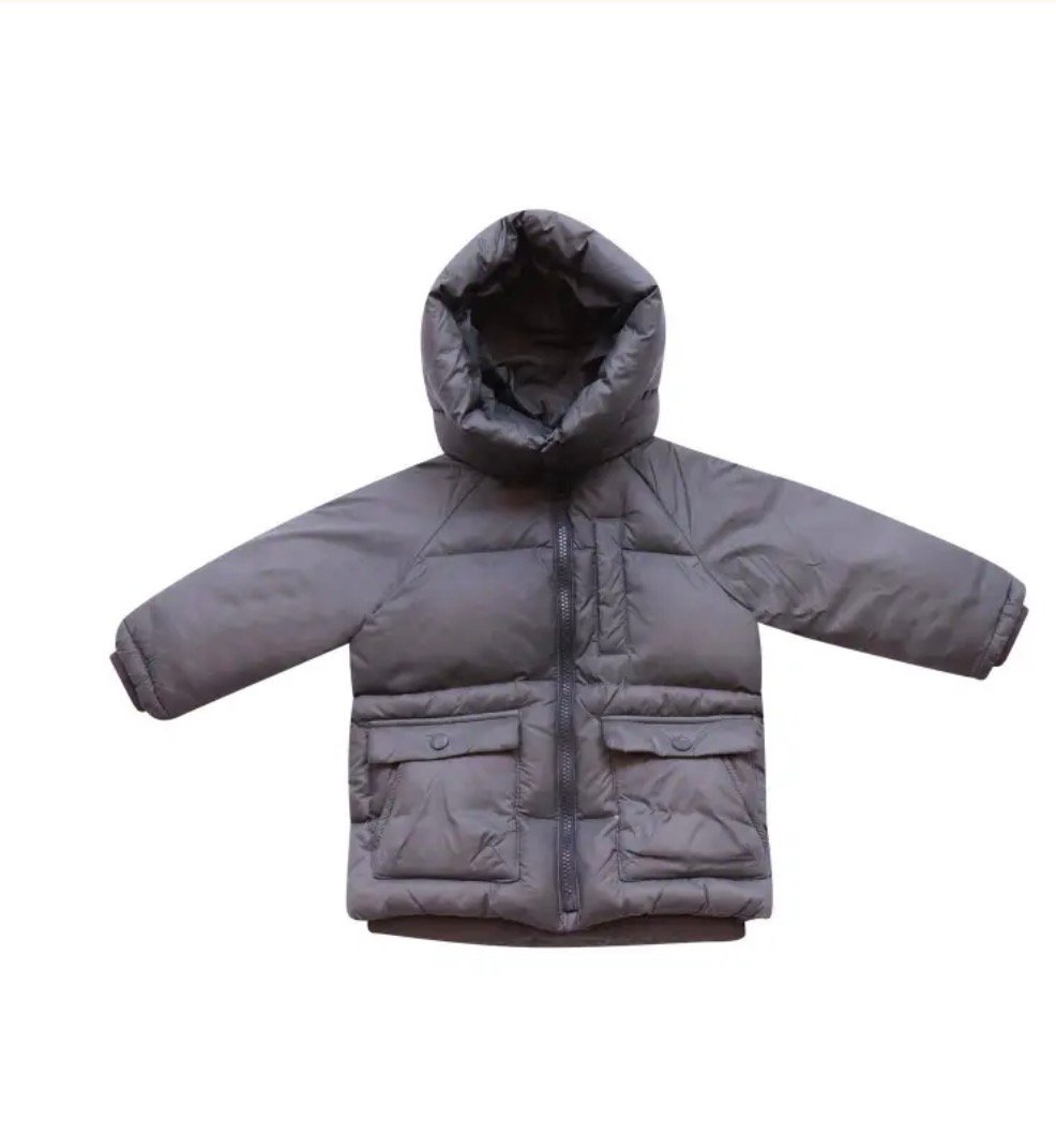 Blog Post: 3 ways to style&hellip;sweatshirt