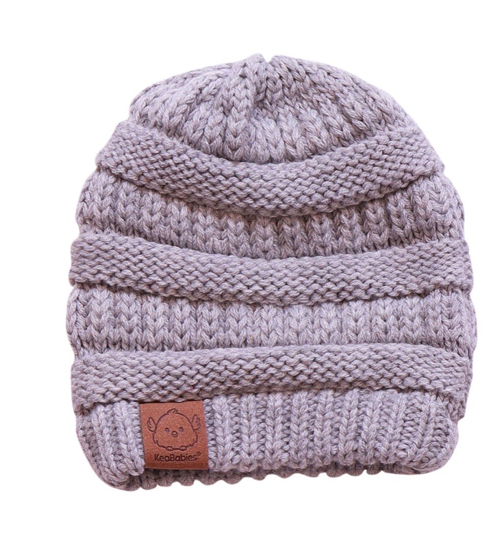 Blog Post: 3 ways to style&hellip;sweatshirt