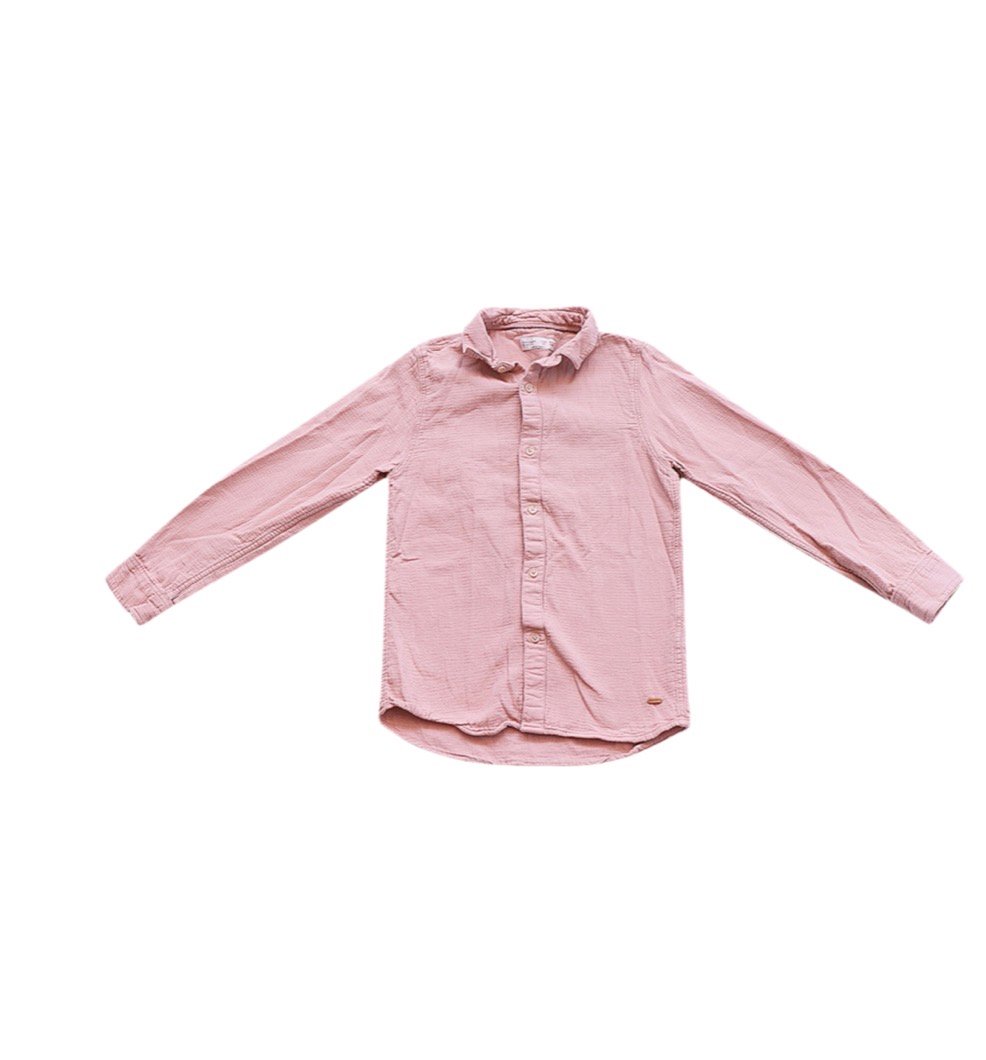 Blog Post: 3 ways to style&hellip;sweatshirt