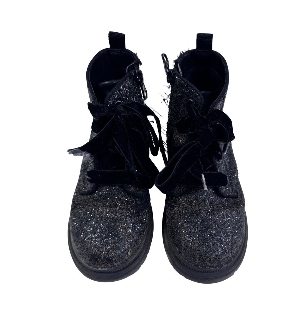 Blog Post: 3 ways to style&hellip;sweatshirt